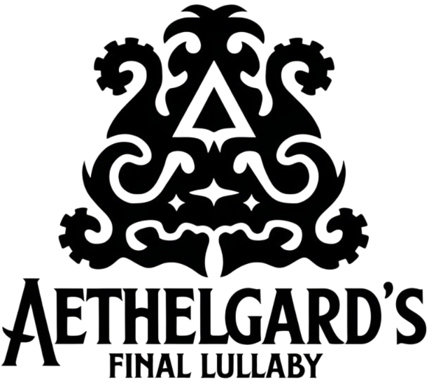 Aethelgard's Final Lullaby